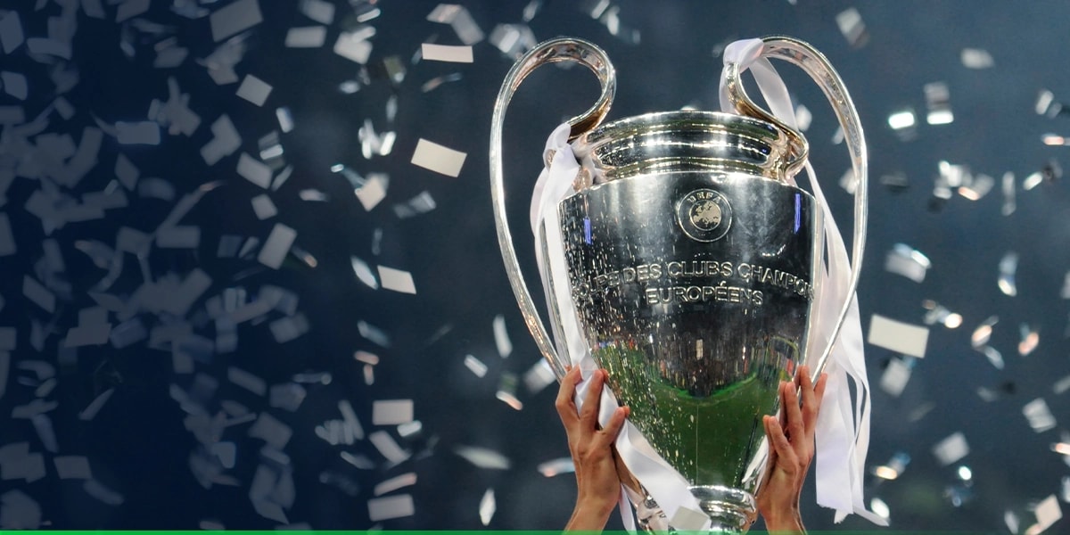 article oddsscanner championsleague