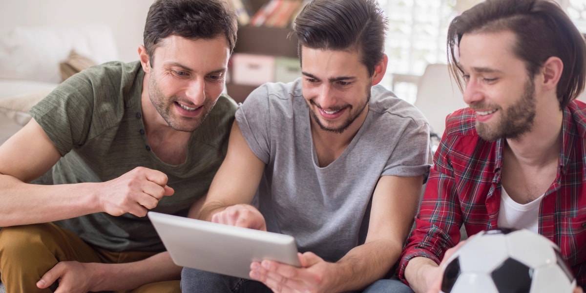 feature image combination bets