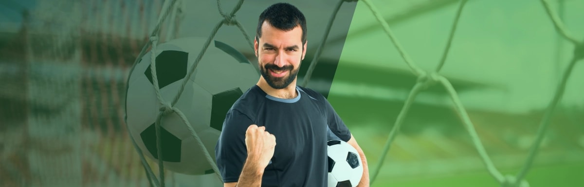 foto principal Doble oportunidad en apuestas