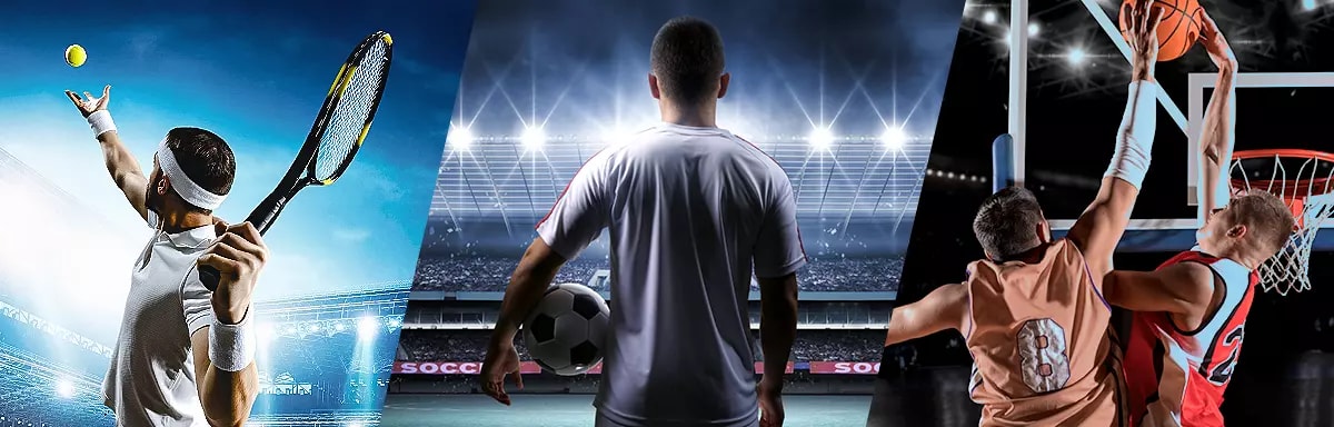 feature image multiple bets