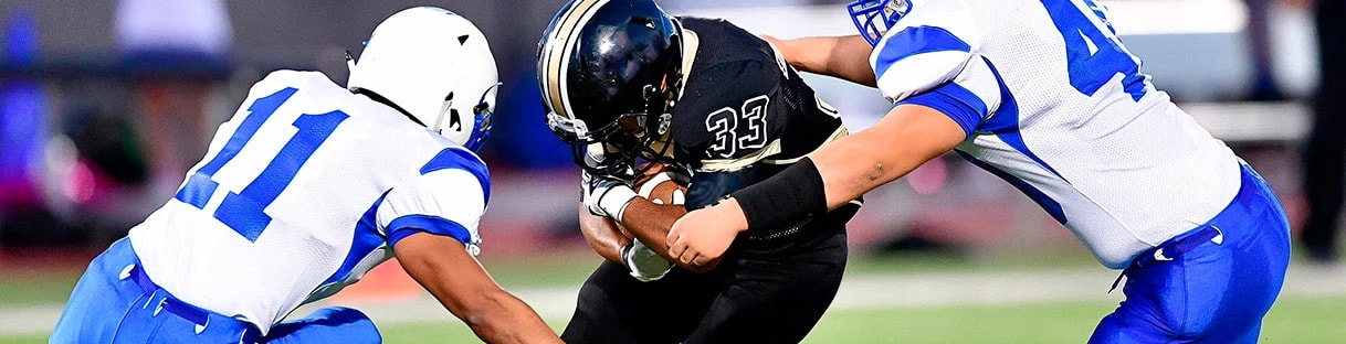 imagem destaque betting odds