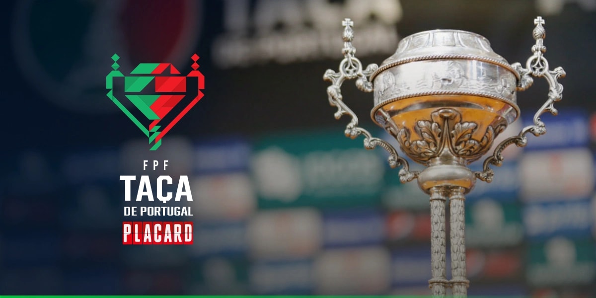 imagem destaque taca portugal oddsscanner
