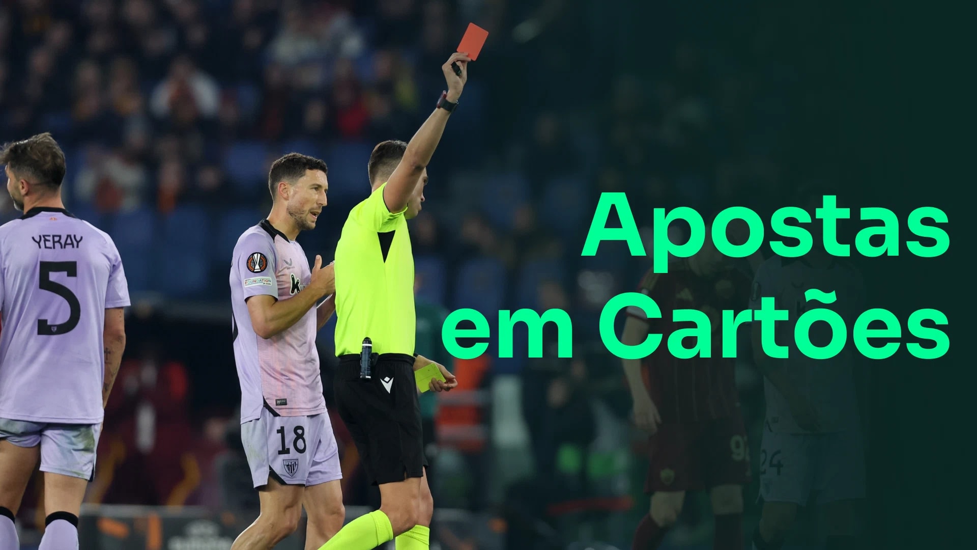 imagem destaque apostas em cartoes