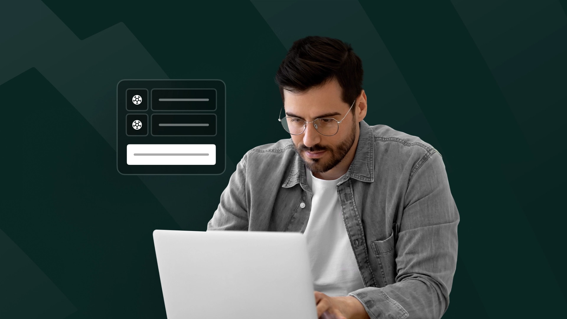 imagem destaque handicap asiatico