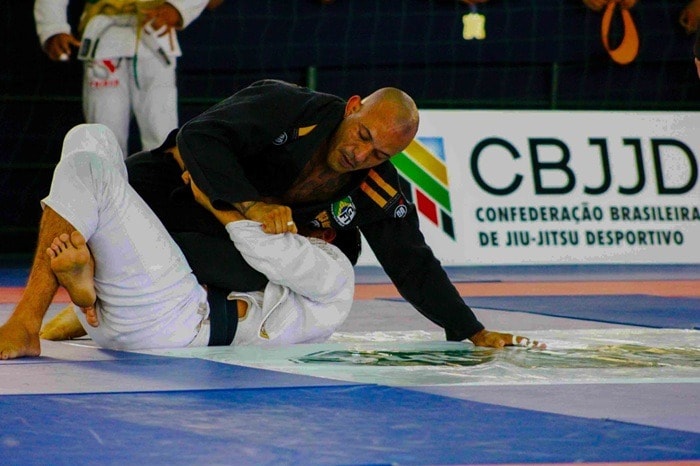 Saquarema International Cup encerra Circuito Costa do Sol de Jiu-Jitsu com chave de ouro