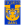 Tigres UANL icon
