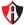 Atlas icon