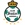 Santos Laguna icon