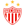 Necaxa icon