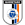 Club Queretaro icon