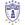 Pachuca icon