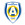 Arsenal Tivat icon