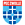 PEC Zwolle icon
