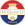 Willem II icon