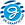 De Graafschap icon