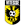 Vitesse icon