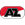 AZ Alkmaar