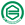 Groningen icon
