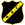 NAC Breda icon