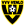 VVV Venlo icon