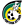 Fortuna Sittard icon