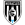 Heracles icon