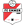 Emmen icon
