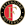 Feyenoord icon