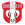 Dordrecht icon