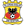 Go Ahead Eagles icon