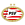 Jong PSV
