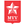 MVV icon