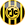 Roda