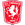 Twente icon