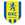 Waalwijk icon