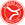 Almere City FC icon