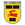 Cambuur icon