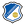 FC Eindhoven icon