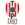 FC OSS icon