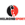 Helmond Sport icon