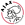 Jong Ajax icon