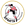 Sparta Rotterdam icon