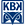 Kristiansund BK icon
