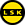 Lillestrom icon