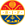 Stromsgodset icon