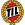 Tromso icon