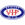 Valerenga icon