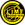 Bodo/Glimt icon