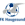 Haugesund icon