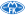 Molde icon